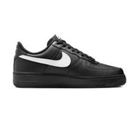 Nike Air Force 1 '07 Mens Shoes Trainers UK Size 7 - 10  FZ0627 010