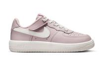 Nike Air Force 1 Low Easyon Girls Shoes Trainers uk Size 1.5 - 2.5  FN0237 601