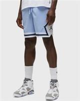 Nike Kids Jordan Diamond Basketball Short / Light Blue / RRP &pound;35