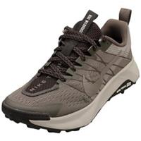 Nike Reactx Wildhorse 10 Womens Fashion Trainers in Ironstone - 8 UK
