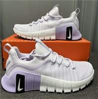 Womens Nike Free Metcon 6 - FJ7126 500 - Gym/Training/Fitness - UK 8.5/EUR 43