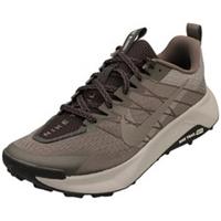 Nike Reactx Wildhorse 10 Mens Running Trainers in Ironstone - 11 UK