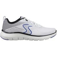 Skechers Flex Advantage Men's Trainers UK Size