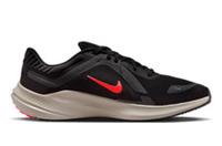 Nike Quest 5 Mens Shoes Trainers UK Size 8 - 11 Black DD0204 005