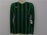 BNWT NIKE SELECTION OF BOYS/YOUTHS FOOTBALL SHIRTS LIMITED STOCK. £££ SLASHED