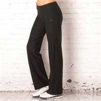 BNWT WOMENS TRAINING/CASUAL BOTTOMS/PANTS INCS NIKE ADIDAS £££ SLASHED - XS Regular