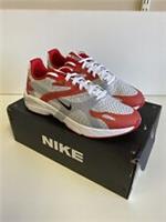 Nike Ghoswift University Red Mens in Uk 8 BRAND NEW CV3416 600
