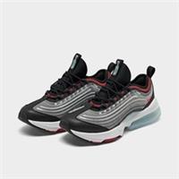 Nike Youth Air Max ZM959 GS UK 5.5 Y, EU 38.5 Trainers- CN9835 100.RRP£104.95