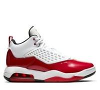 Nike Air Jordan Maxin 200 Men's Trainers, UK 7.5-11