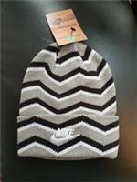 Nike Beanie hat Unisex Baby Boys Girls Children RRP £20