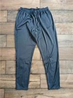 Nike Academy Joggers Grey Women's UK Size L BRAND NEW