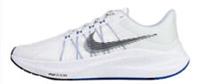 Nike Zoom Winflo 8 Trainers Mens UK 10.5 Sports Running Fitness Shoes Boxed New