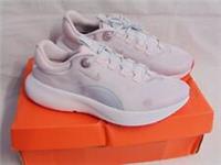 Nike React Escape Ladies Trainers UK 8.5 EU43