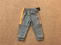 Nike Tracksuit Bottoms Grey In Baby/Toddler Size 24 Months BRAND NEW