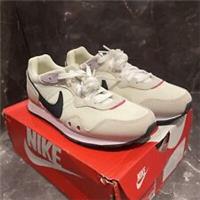 Nike Waffle One Cream Womens Size Uk 5 BRAND NEW DN4695-101