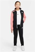 NIKE Sportswear Tracksuit Set Kids Medium 10-12yrs Unisex junior Activewear New