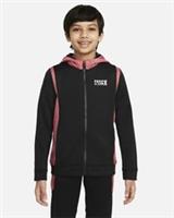 NIKE Sportswear Tracksuit Set Kids Medium 10-12yrs Unisex RARE junior Activewear