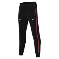 Nike Dri Fit Libero Pants Unisex Kids XL 13-15yrs Football Youth Joggers New
