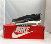 Nike Air Max 97 Pinnacle UK 4.5 Brand New With Box