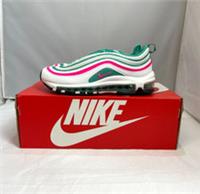 Nike Air Max 97 Watermelon UK 3.5 Brand New With Box