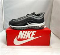 Nike Air Max 97 Y2K Grey UK 5 Brand New With Box