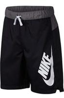 Nike Woven Shorts Kids Medium M 10-12yrs junior Youth Activewear Sportswear New