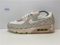 Mens Nike Air Max 90 Trainers OG NRG Trainers Spot Polka Dot Beige Various Sizes