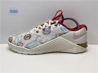 Mens Nike Metcon 5 AMP Passport Pack Running Gym Trainers CJ0772 176