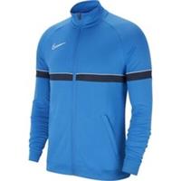 Nike Dri Fit Academy
