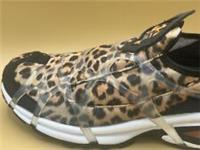 Nike Air Kukini SE Sneakers 1 LEOPARD PRINT Size 8, 9 UK