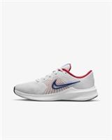 Nike Downshifter 11 Trainers UK 5 Running Sports Fitness Training Shoes Boxed
