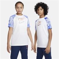Nike CR7 T Shirt kids XL 13-15yrs soccer Football jersey Tee Cristiano Ronaldo