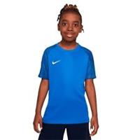Nike Academy JR T Shirt Kids Large L Dri-fit Training Tee Top 12-13yrs Unisex