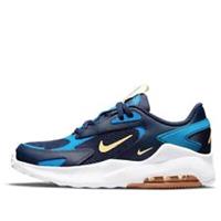 Nike Air Max Bolt Trainers UK 4 Running Sports Fitness Training Shoes Boxed New