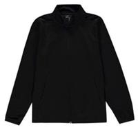 Nike Dri Fit Academy Track Top Black In Youths Size M BRAND NEW
