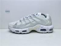 Mens Nike Air Max Terrascape Plus Trainers TN Tuned White 90 1 OG Various Sizes