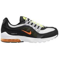 Nike VGR Trainers Size UK 4.5 US 7 EU 38 *REFSSS782