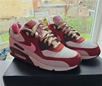 Nike Air Max 90 NRG Bacon DQM Uk 9