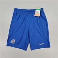 Chelsea FC Stadium Home 2023 /24 Nike Kids Boys Shorts Blue 13- 15 Years 9inch