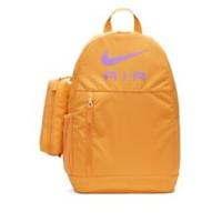 Nike Air Elemental Backpack School Gym Rucksack Sports Bag With Pencil Case 20L