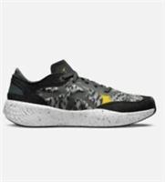 Nike Jordan Delta 3 Low Trainers UK 6 Basketball Boots Sports Fitness Shoes New
