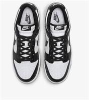 Nike Dunk Low Black White Lot Shoes Trainers Sneakers gym shoes