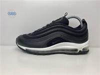 Womens Nike Air Max 97 Ultra 17 Black White Various Sizes 90 1 95 917704-008