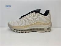 Nike Air Max 97 / Plus TN Tuned Light Orewood UK Size 3.5 EUR 36 AH8144-101