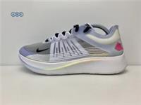 Nike Zoom Fly Betrue UK Size 4 EUR 36.5 Running Racing Gym Trainers AR4348-105