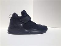 Nike Kwazi GS Uk 5.5 Black 845075002