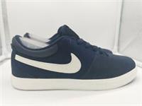 Nike SB Rabona LR UK 5.5 Obsidian Navy Sail 641747-403