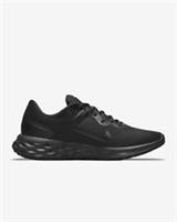 Nike Revolution 6 NN Trainers UK 3 Next Nature Running Sports Training Shoes New