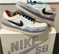 Nike SB PS8 OLYMPICS Electric PACK Trainer Mens Uk 7 Eu 41 BNIB 🔥 FN0374 001