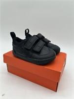 Nike Pico 5 Black Toddler in UK 3.5 (EU 19.5) BRAND NEW AR4162 001